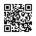 BFC237540912 QRCode