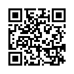 BFC237541103 QRCode