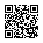 BFC237541133 QRCode