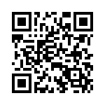 BFC237541183 QRCode