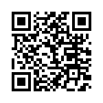 BFC237541202 QRCode