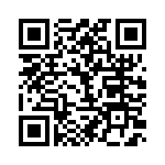 BFC237541272 QRCode