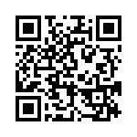 BFC237541361 QRCode