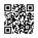 BFC237541511 QRCode