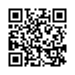 BFC237541562 QRCode