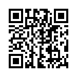 BFC237542122 QRCode