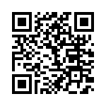 BFC237542181 QRCode