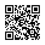 BFC237542201 QRCode