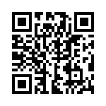 BFC237542821 QRCode