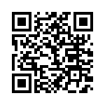 BFC237543101 QRCode