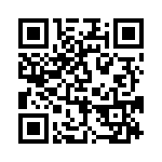 BFC237543112 QRCode