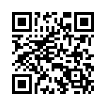 BFC237543202 QRCode