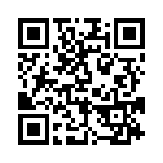 BFC237543241 QRCode