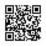 BFC237544152 QRCode