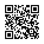 BFC237544161 QRCode