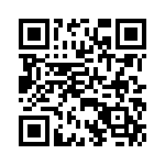 BFC237544202 QRCode