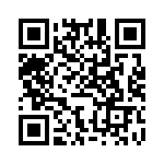 BFC237544203 QRCode