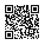 BFC237544241 QRCode