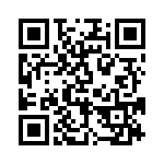 BFC237544562 QRCode