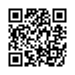 BFC237544682 QRCode