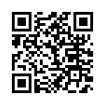 BFC237544751 QRCode