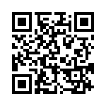 BFC237545103 QRCode