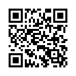 BFC237545112 QRCode