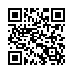 BFC237545121 QRCode