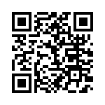 BFC237545131 QRCode