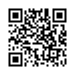 BFC237545201 QRCode