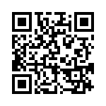 BFC237545223 QRCode