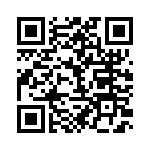 BFC237545301 QRCode