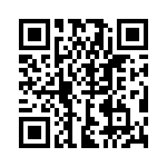 BFC237545511 QRCode