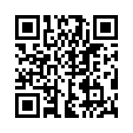 BFC237545752 QRCode