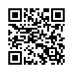 BFC237545821 QRCode