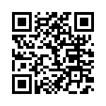 BFC237546201 QRCode