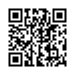 BFC237546222 QRCode