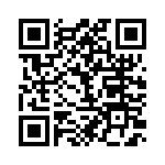 BFC237546241 QRCode