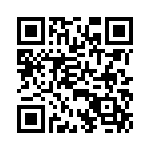 BFC237546471 QRCode