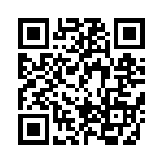 BFC237547111 QRCode