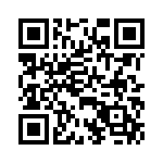 BFC237547161 QRCode