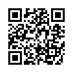 BFC237547162 QRCode