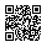 BFC237547431 QRCode