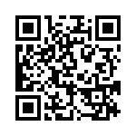 BFC237548132 QRCode