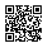 BFC237548182 QRCode