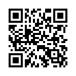 BFC237548201 QRCode