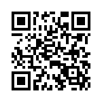 BFC237548202 QRCode