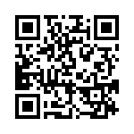 BFC237548241 QRCode