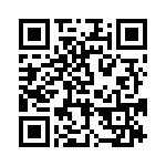 BFC237590145 QRCode