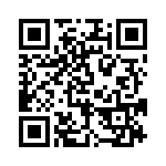 BFC237590149 QRCode